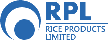 RPL logo